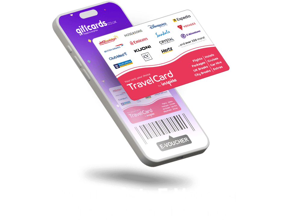 evoucher